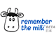 Remember The Milkに「場所」機能が追加、携帯対応も