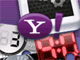 ヤフー、「Yahoo!ウィジェット」の提供開始