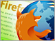 Firefox 2 RC3[X
