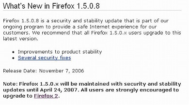 Mozilla�̍��m