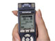 オリンパス、高音質録音可能なフラグシップICレコーダー「Voice-Trek DS-50」