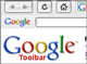 Firefox向け「Google Toolbar3ベータ版」はこう使う