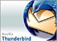 Thunderbird 2̃2[X