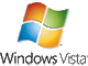 GoogleAFirefox͂ǂ܂Windows VistaɑΉH