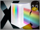 Mozilla、「Prism」のMac版とLinux版をリリース