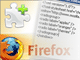 FirefoxAhI̍
