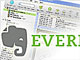 Evernote̊{IȎgy`[gAҁz