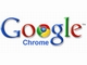 Google Chromeł