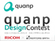 R[uquanp Design ContestvJÁAwi摜W