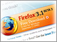 Firefox 3.13[X
