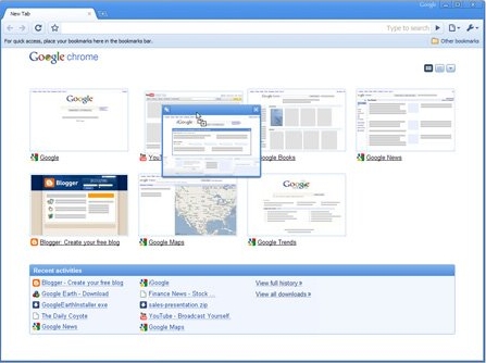chrome1