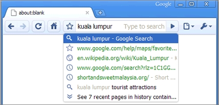 chrome2