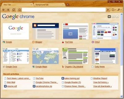 chrome3
