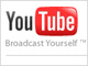 YouTubeが新広告「プロモート動画」、“月間7億件”の検索と連動