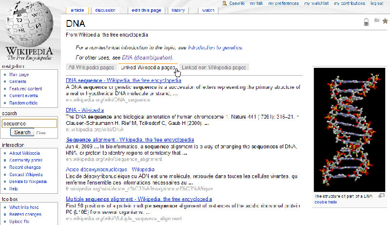 GoogleAWikipediaJX^łXLJ