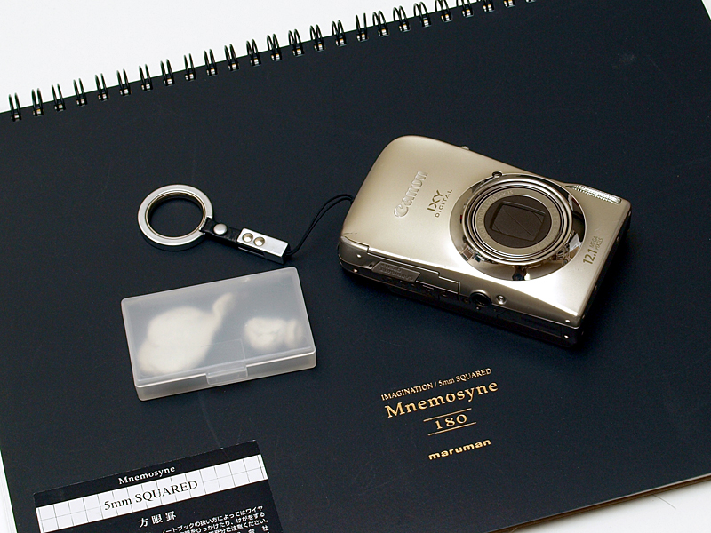 文具王選 ブツ撮りを快適にする 超お気に入り文具 文具王の B Hacks Itmedia エンタープライズ