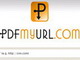 WebページをPDFに簡単変換「PDFmyURL」