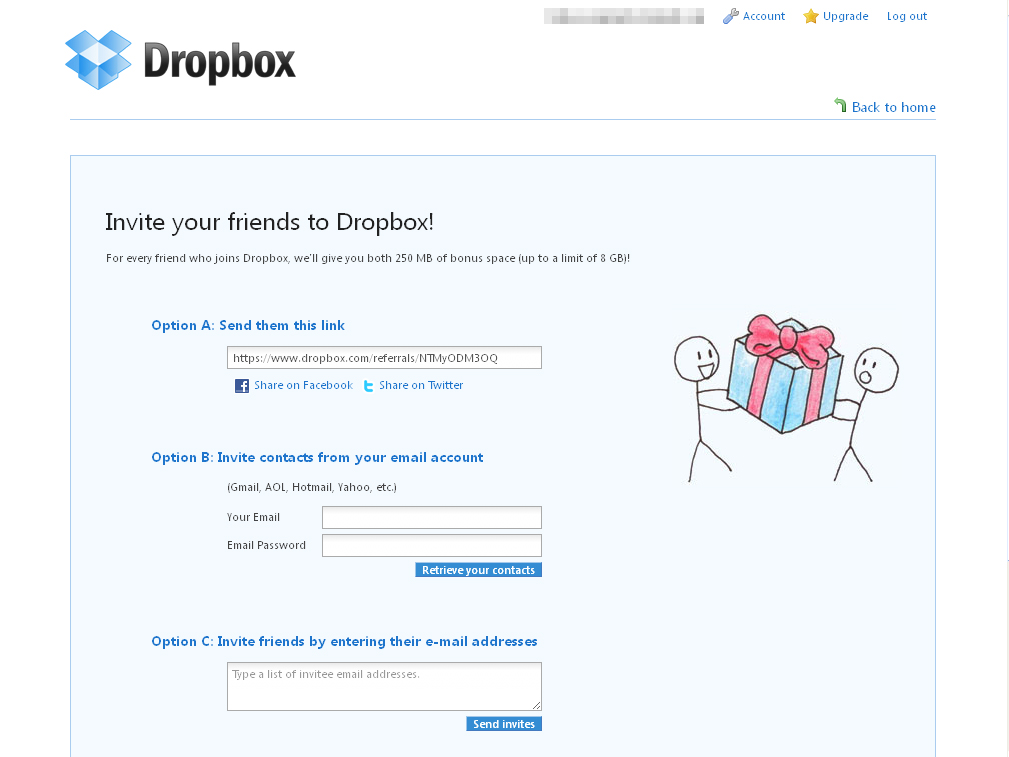 Your invite link. Dropbox ВК. Новый логотип дропбокс. Дропбокс для писем. Mail dropbox.