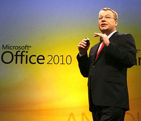 elop