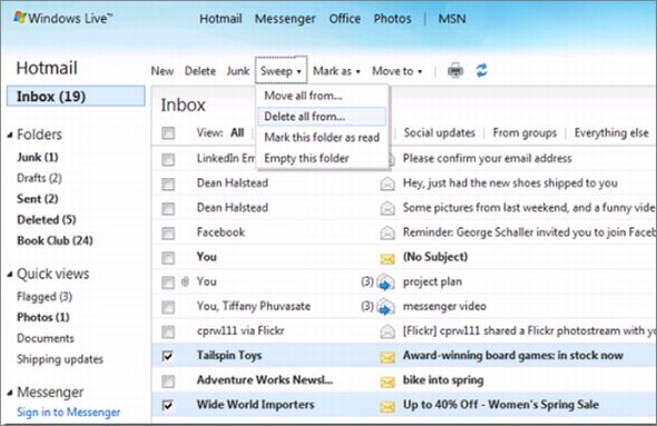 hotmail2