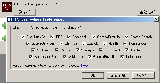 https