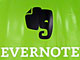 EvernoteŃm[g̕ނɍ