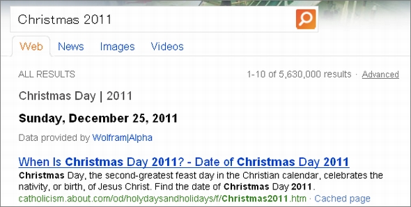 bing 2