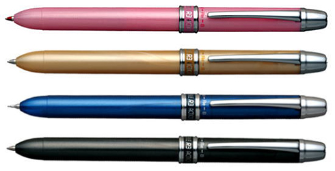 MWB-800RS