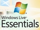 MicrosoftAuWindows Live Essentials 2011v[X
