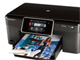 HPの複合機が「AirPrint」に対応　iPhone／iPadから印刷可能に