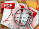 PDFのお節介を防ぐ7つの方法