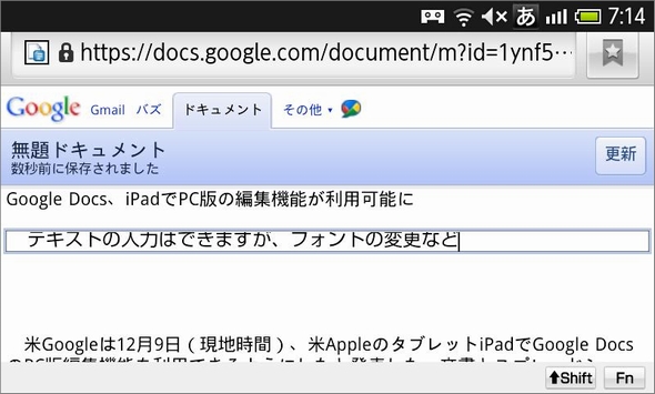  docs