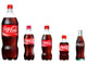 日本コカ・コーラのSNS事例、ガイドラインは“べからず”からの脱却が鍵