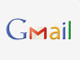 SNS時代にあえてメール!?　情報管理ツールとしてGmailを活用しよう