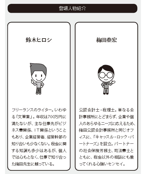 支払った金額の一部だけ領収書をもらってもいいんですか 知っておきたい領収書の常識 Itmedia エンタープライズ