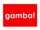 クラウド型日報「gamba!」がUIを刷新、iPadやAndroidタブレットに対応