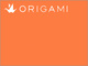 “衝動買い”の楽しさをアプリで実現——ソーシャルEC「Origami」が目指す新体験
