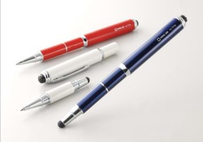 �Ԃ�Ԃ�@�\�t�^�b�`�y�����{�[���y��