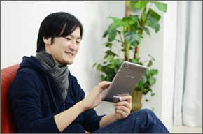 �ꏊ�ɔ����Ȃ�������