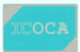 関西のFeliCa乗車券「ICOCA」と「PiTaPa」が相互乗り入れ 