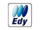 デイリーヤマザキの一部店舗で「Edy」を導入 