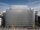 国際認証制度で日本初の最高評価、エネルギーを60％削減するYKKの新本社ビル