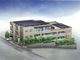 日本初のZEH分譲マンション、名古屋市で2019年完成