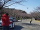 韓国初、釜山でUAVレーザーによる3次元計測