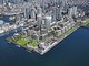 五輪選手村跡地の再開発全容、東京の“どまんなか”に5632戸・人口1.2万人の街が誕生