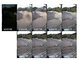 河川監視：夜間時でも河川の水位変化を検知する「画像解析技術」、日本工営
