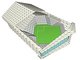 日ハム新球場「北海道ボールパーク」の“天然芝”問題を設計段階で解決！大林組の芝育成シミュレーター