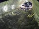 山岳トンネル工事の「出来形管理」に測量の“SfM技術”を活用、リアルタイムに掘削の過不足を把握