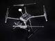 DJI�̃h���[�����ڌ^�X�p�R���AGPS���O�̎�����s������