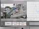 鹿島が動画像分析を活用したコンクリートの全量受入れ管理システムを開発